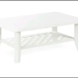 MESA DE CENTRO