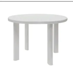 MESA DE CENTRO