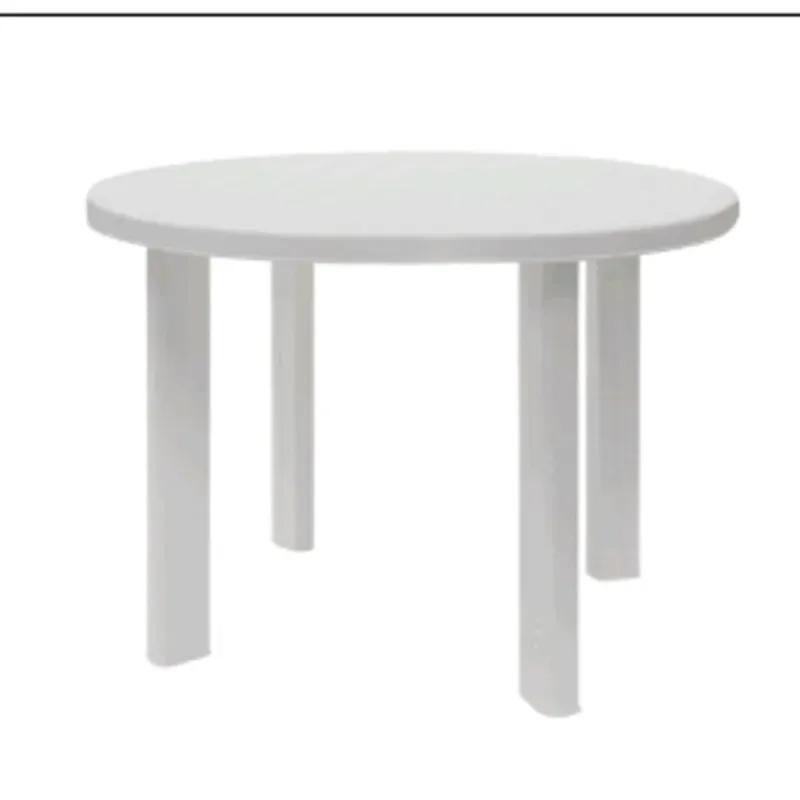 MESA DE CENTRO