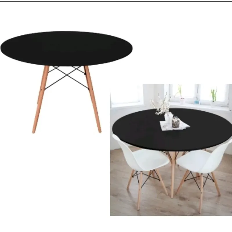 MESA DE COMEDOR 