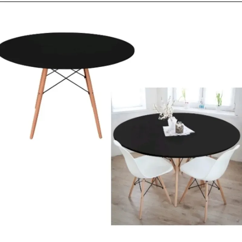 MESA DE COMEDOR