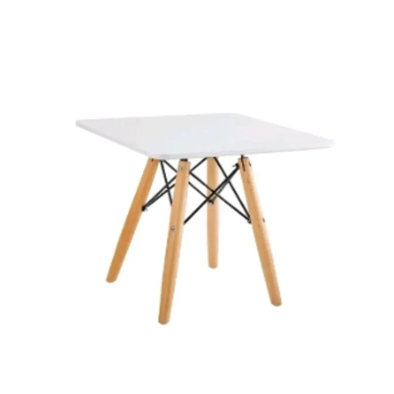 MESA INFANTIL