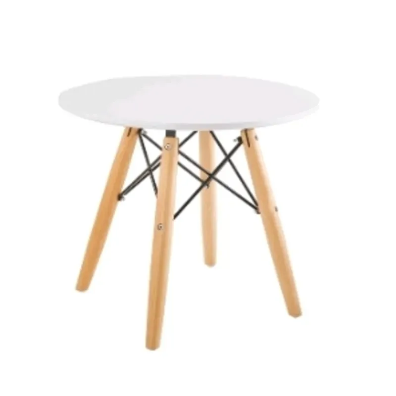 MESA INFANTIL