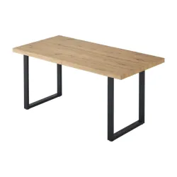 MESA METÁLICA