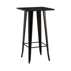 MESA METÁLICA