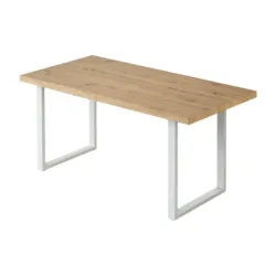 MESA METÁLICA