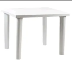 MESA 