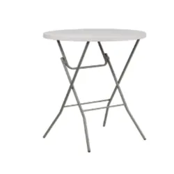 MESA PLEGABLE 