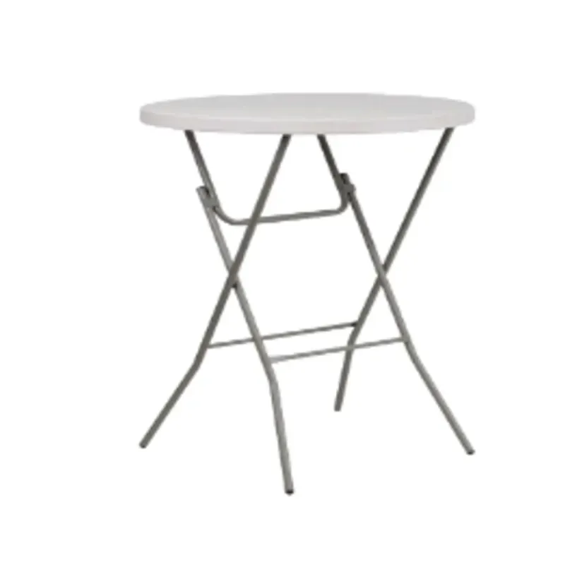 MESA PLEGABLE 