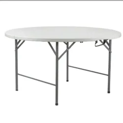MESA PLEGABLE 