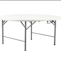 MESA PLEGABLE 