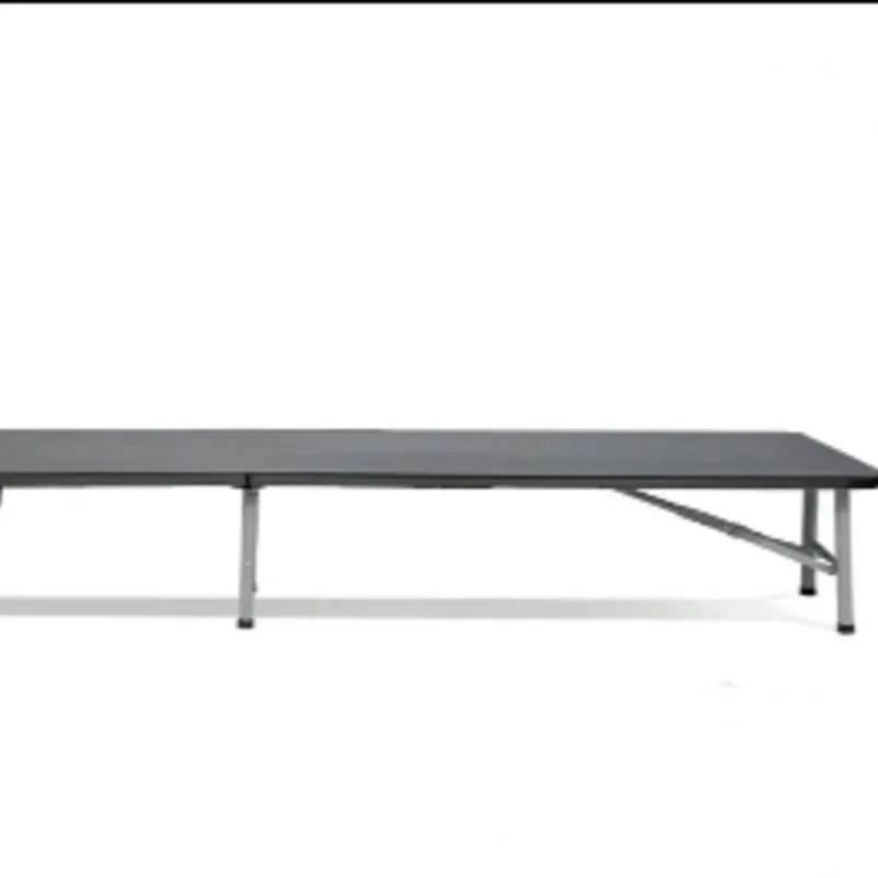BANCO PLEGABLE 