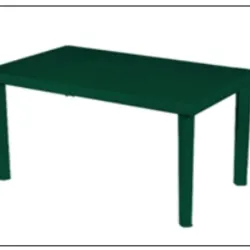 MESA RECTANGULAR 
