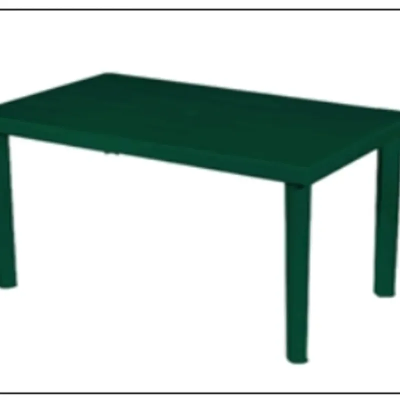 MESA RECTANGULAR 