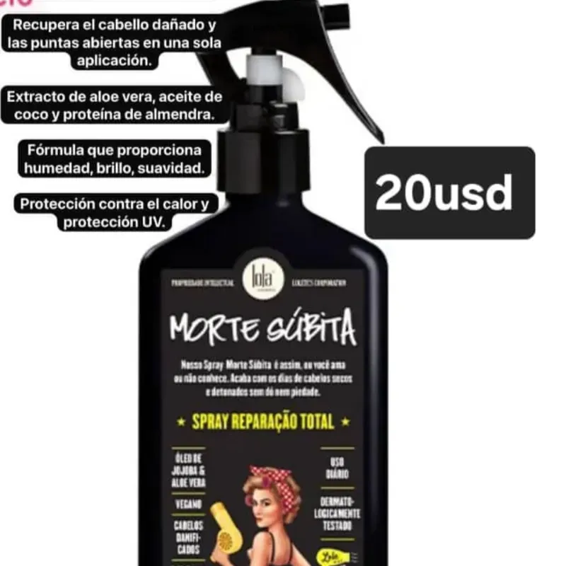 MORTE SUBITA