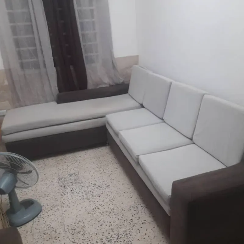 MUEBLE 