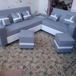 MUEBLE 