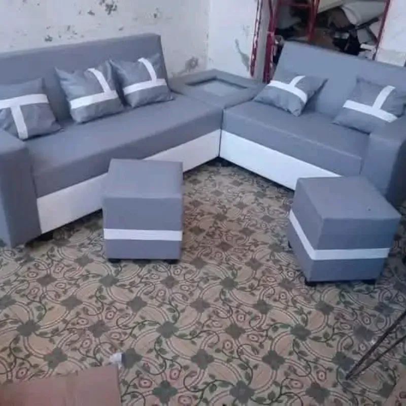 MUEBLE 