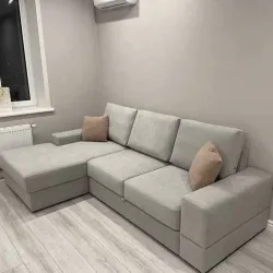 MUEBLE 