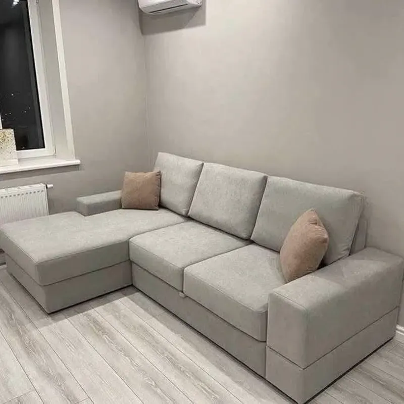 MUEBLE 