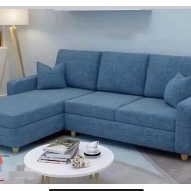 MUEBLE 
