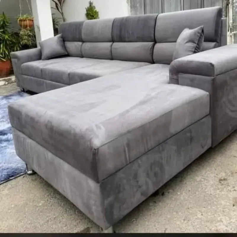 MUEBLE 