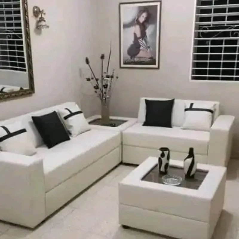 MUEBLE 
