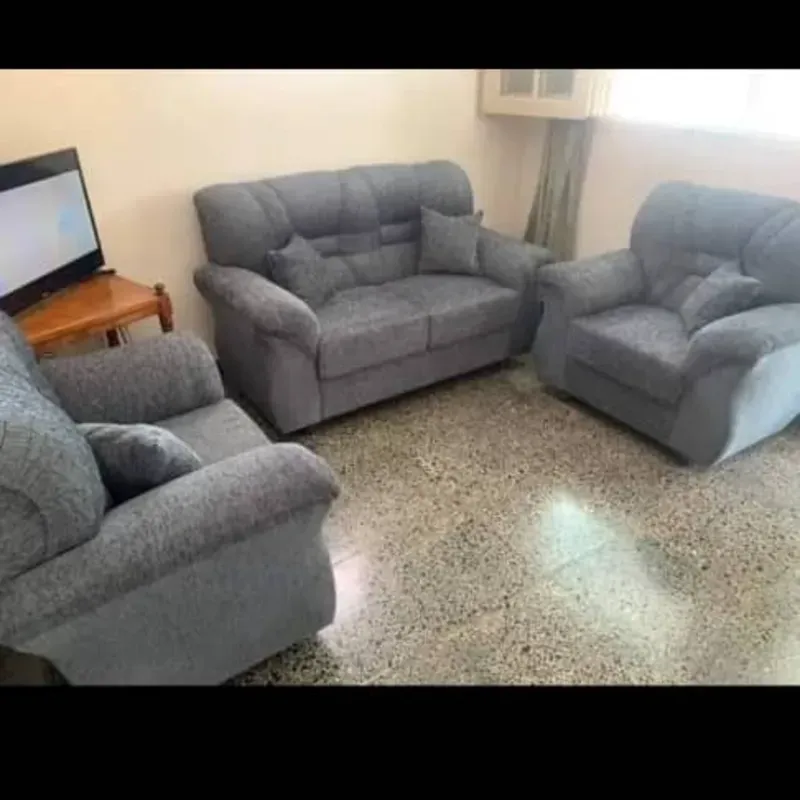 MUEBLE 