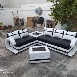 MUEBLE 