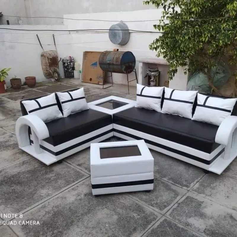 MUEBLE 