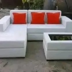 MUEBLE 