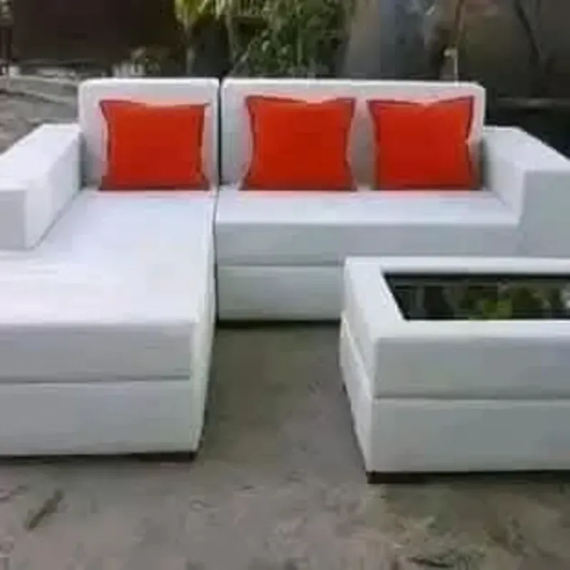 MUEBLE 
