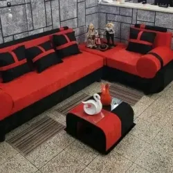MUEBLE 