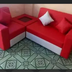 MUEBLE 