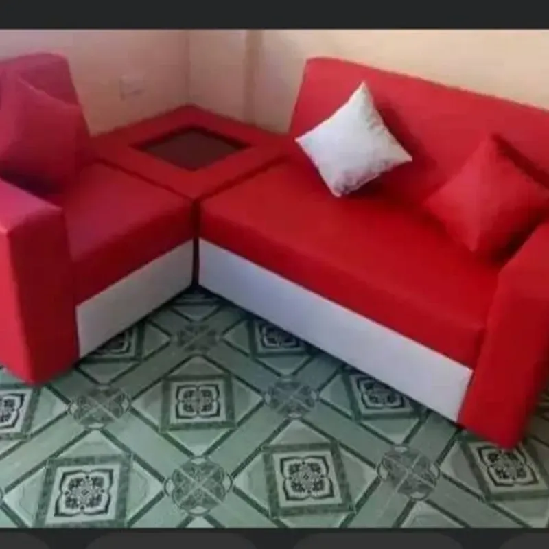 MUEBLE 