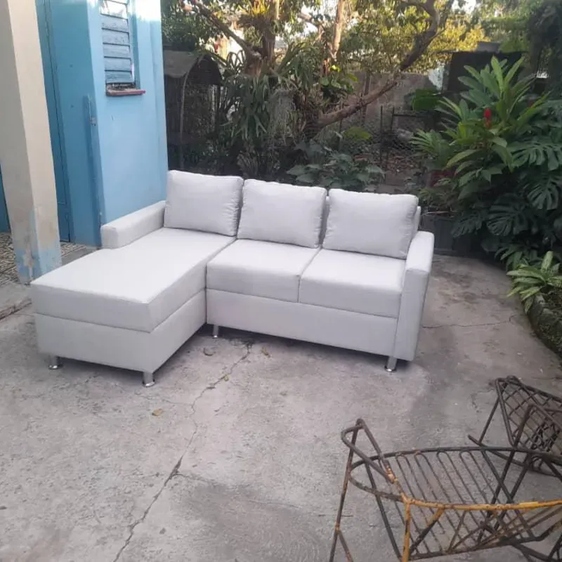 Mueble