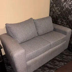 MUEBLE 