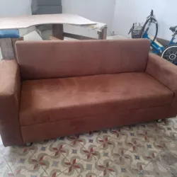 MUEBLE 