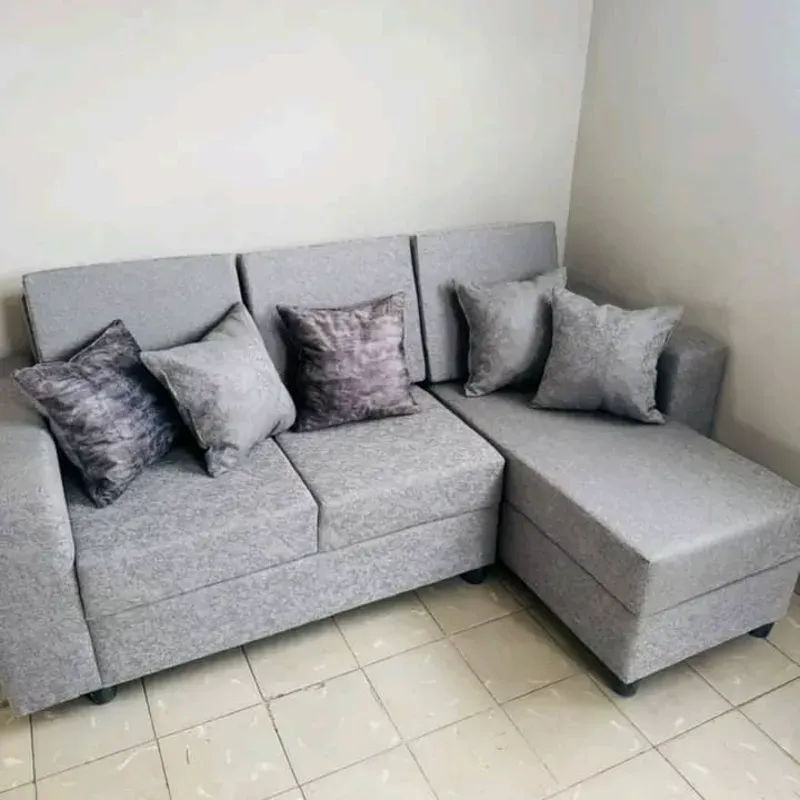 MUEBLE