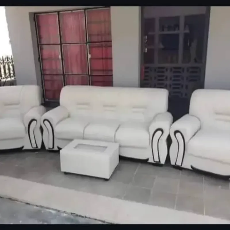 MUEBLE 