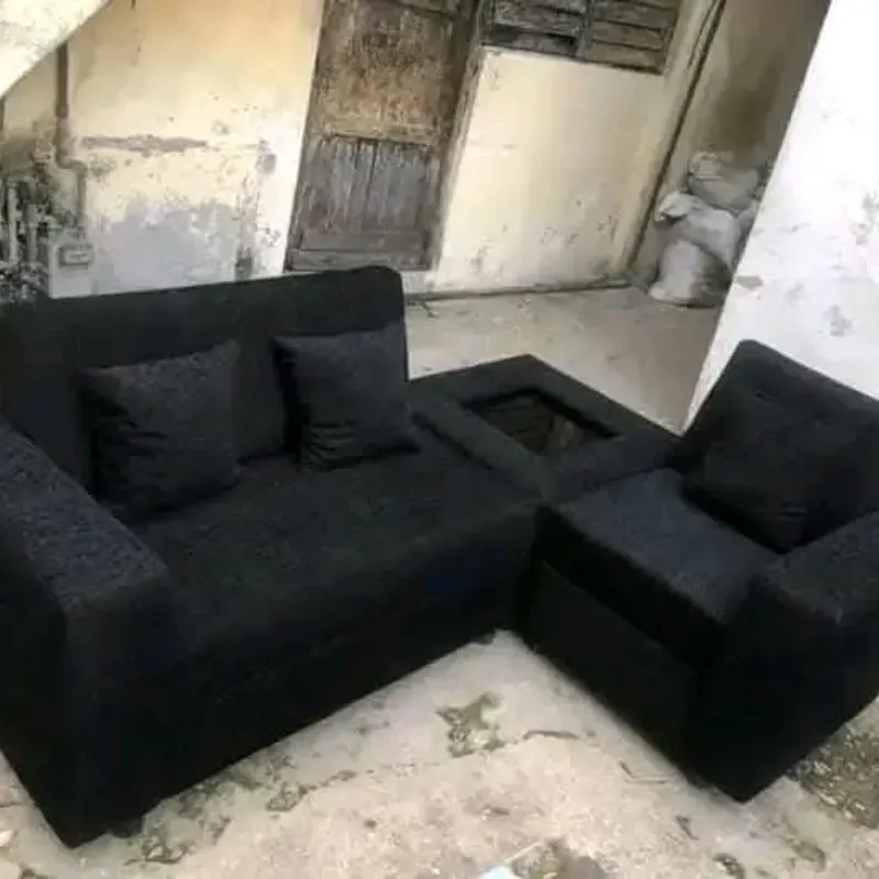 MUEBLE 