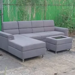 MUEBLE 