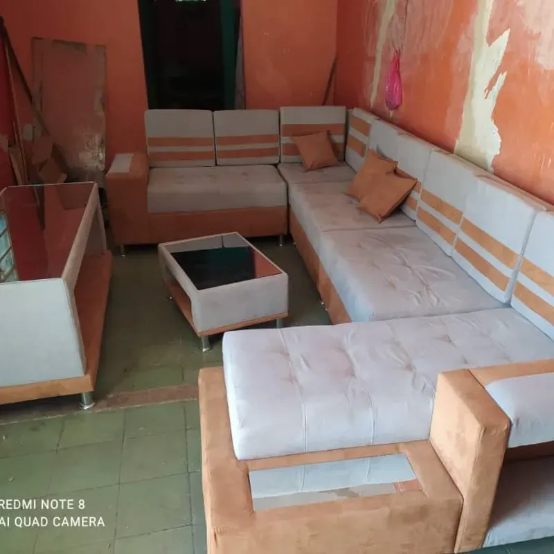 MUEBLE 