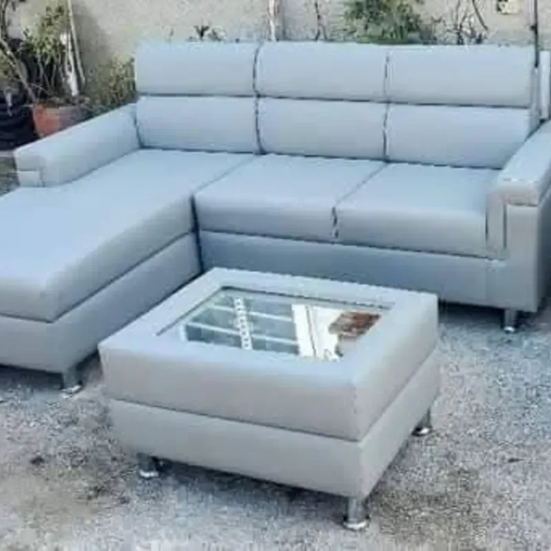 MUEBLE 
