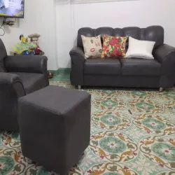 MUEBLE 