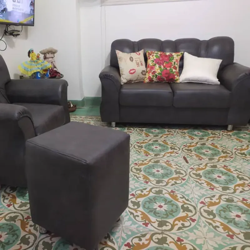 MUEBLE 