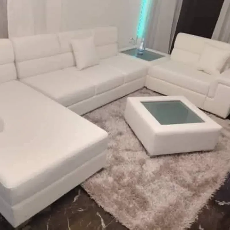 MUEBLE 