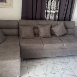MUEBLE 
