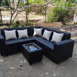 MUEBLE 