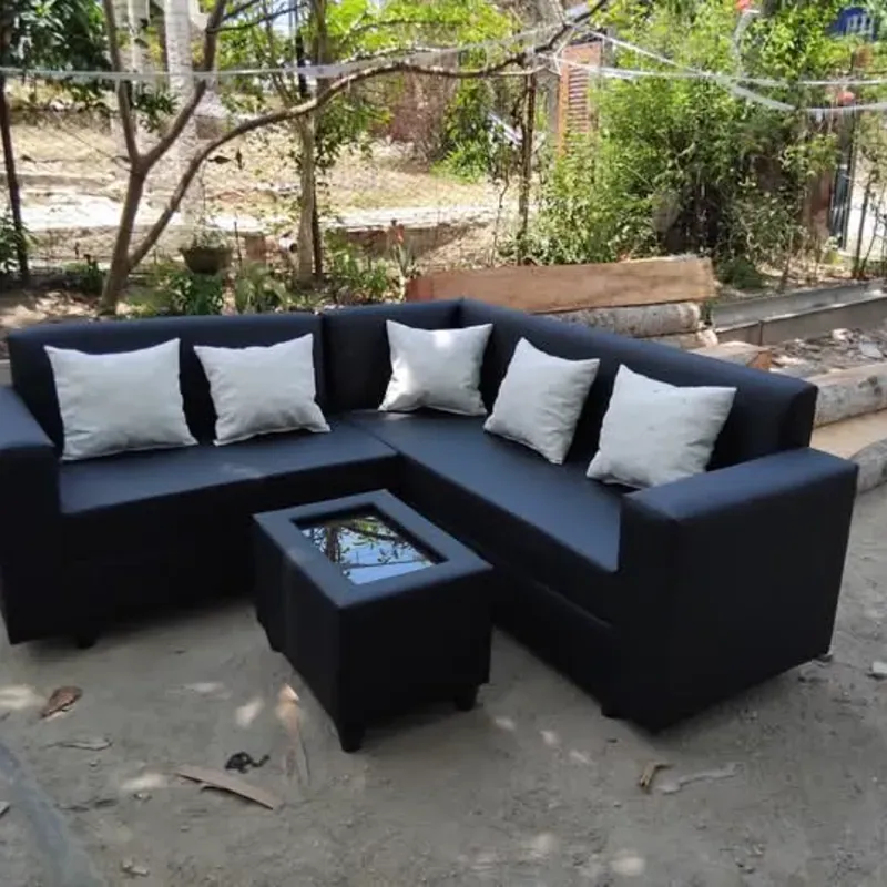 MUEBLE 